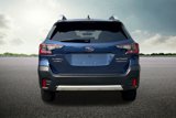 Used 2021 Subaru Outback Touring XT image 4