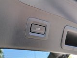 Used 2019 MAZDA CX-5 Grand Touring w/ GT Premium Package image 6