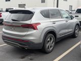 Used 2021 Hyundai Santa Fe SE image 4