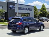 Used 2015 Subaru Outback 2.5i Premium image 5