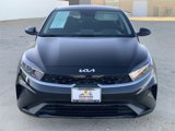 Used 2023 Kia Forte LXS image 2