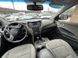 Used 2015 Hyundai Santa Fe Sport w/ Option Group 02 image 6