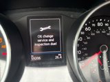 Used 2019 Volkswagen Tiguan SE w/ Panoramic Sunroof Package image 4