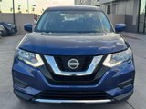 Used 2018 Nissan Rogue S image 4