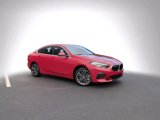 Used 2024 BMW 228i Gran Coupe image 2