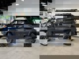 Used 2021 Toyota 4Runner TRD Off-Road image 4