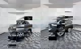 New 2025 Ford Escape Active image 2
