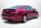 Used 2012 Lexus ES 350 image 5