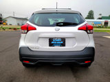 Used 2018 Nissan Kicks S image 6