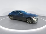 Used 2020 Mercedes-Benz C 43 AMG 4MATIC Sedan image 2