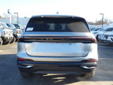 New 2025 Lincoln Nautilus Premier image 3