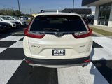 Used 2017 Honda CR-V Touring image 4