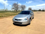 Used 2004 Honda Accord EX image 4