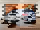 Used 2020 Chevrolet Equinox LS w/ LS Convenience Package image 5