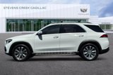 Used 2020 Mercedes-Benz GLE 350 4MATIC image 6