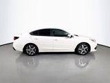 Used 2021 Subaru Legacy Limited w/ Popular Package #2 image 4