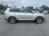 Used 2011 Toyota Highlander Limited image 4