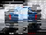 Used 2017 Ford F150 XLT image 5
