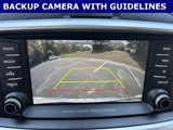 Used 2019 Kia Sorento SX w/ SX Touring Package image 3