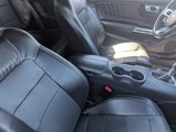 Used 2020 Ford Mustang Premium image 5