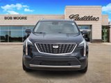 Used 2019 Cadillac XT4 Premium Luxury image 2
