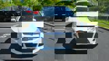 Used 2012 Ford Focus SEL image 3