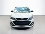 Used 2019 Chevrolet Spark LS image 2