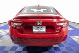 Used 2019 Honda Accord Sport image 5