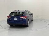 Used 2017 Subaru Impreza 2.0i Premium image 5