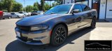 Used 2017 Dodge Charger SXT image 2