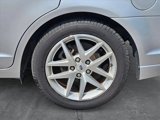 Used 2011 Ford Fusion SEL w/ 301A Rapid Spec Order Code image 5