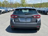 Certified 2023 Subaru Impreza Premium image 3