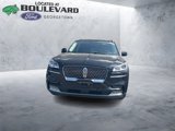 Certified 2020 Lincoln Aviator Reserve w/ Equipment Group 202A image 4