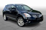 Used 2013 Nissan Rogue SL image 2