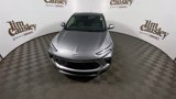 Used 2024 Buick Encore GX Preferred w/ Comfort Package image 3