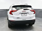 Used 2018 GMC Terrain SLE w/ Driver Convenience Package image 5