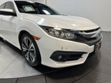 Used 2016 Honda Civic EX-T image 3