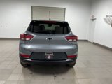 Used 2021 Chevrolet TrailBlazer LS image 5