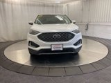 Used 2023 Ford Edge SEL image 2