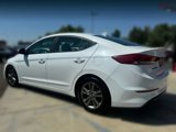 Used 2017 Hyundai Elantra SE image 3