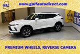 Used 2023 Chevrolet Blazer LT w/ Convenience Package image 5