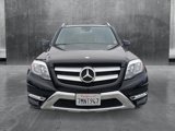 Used 2015 Mercedes-Benz GLK 350 2WD image 2