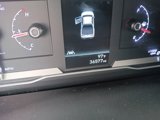 Used 2022 Hyundai Santa Cruz SEL image 2