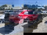 Used 2021 MAZDA CX-30 2.5 Turbo w/ Premium Package image 2