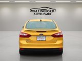 Used 2012 Ford Focus SE image 5
