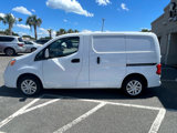 Used 2019 Nissan NV200 SV image 4