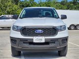 Used 2022 Ford Ranger XL image 3