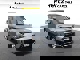 Used 2024 Kia Soul LX w/ Option Group 015 image 3