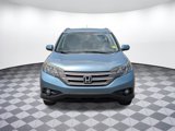 Used 2014 Honda CR-V EX-L image 3