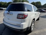 Used 2016 GMC Acadia SLE image 3